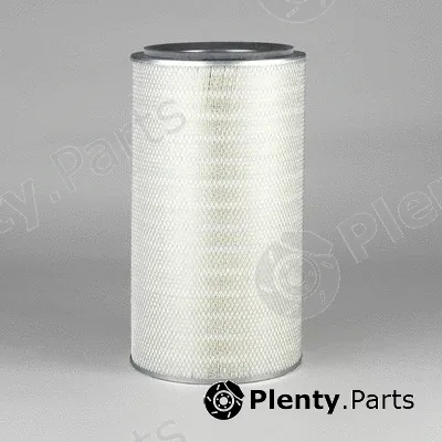 Donaldson-AU P775026 — Air Filter