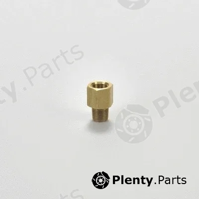 Donaldson-AU P122067 — Cover Cap, plug housing