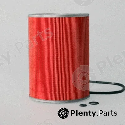 Donaldson-AU P502200 — Oil Filter