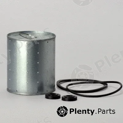 Donaldson-AU P550203 — Oil Filter
