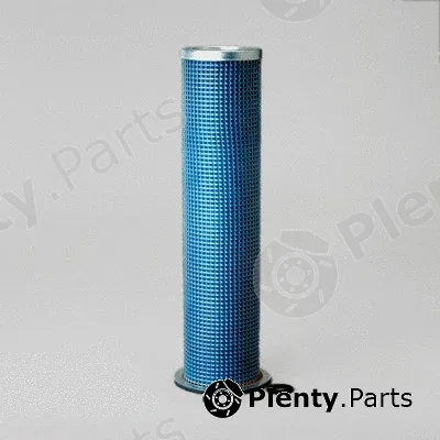 Donaldson-AU P119410 — Secondary Air Filter