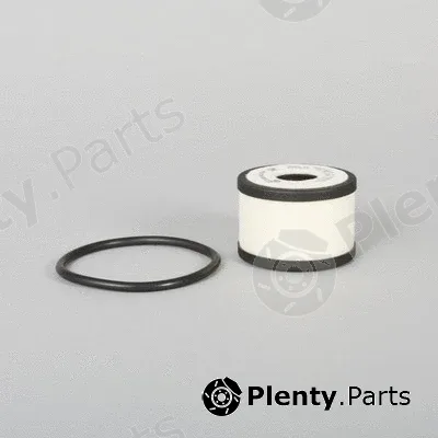 Donaldson-AU P903615 — Filter, crankcase ventilation