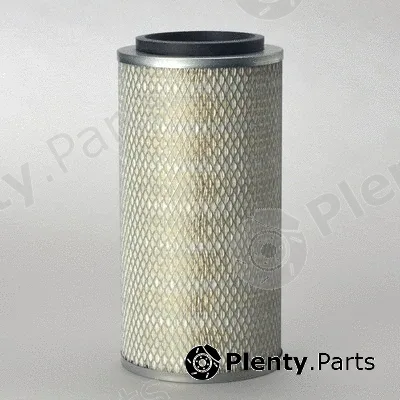 Donaldson-AU P771557 — Air Filter