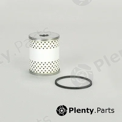 Donaldson-AU P551167 — Fuel Filter