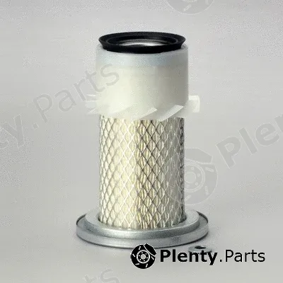 Donaldson-AU P526801 — Air Filter
