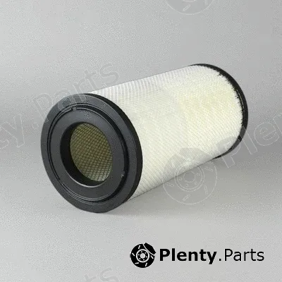 Donaldson-AU P952740 — Air Filter