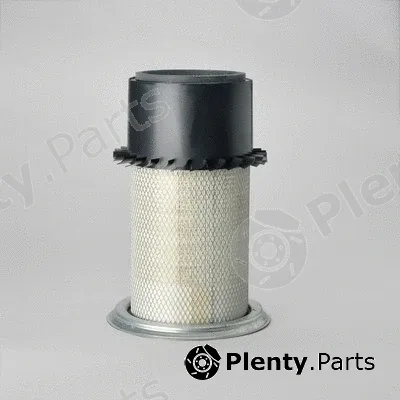 Donaldson-AU P772555 — Air Filter