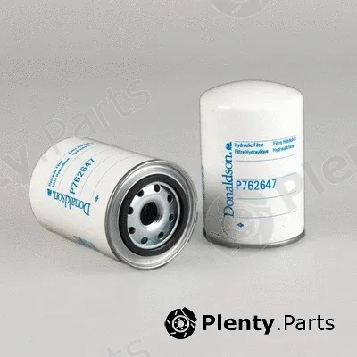 Donaldson-AU P762647 — Filter, operating hydraulics
