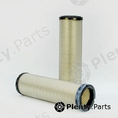 Donaldson-AU P537877 — Secondary Air Filter