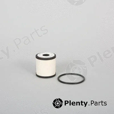 Donaldson-AU P903543 — Filter, crankcase ventilation
