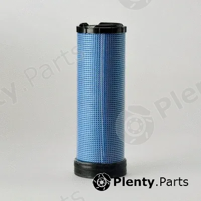 Donaldson-AU P821908 — Secondary Air Filter