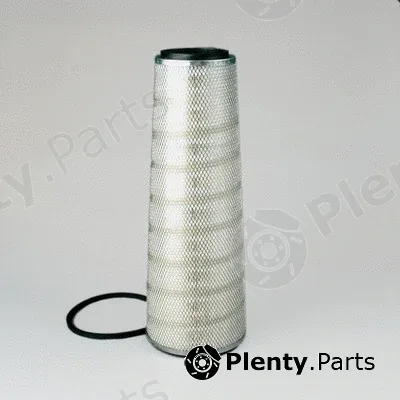 Donaldson-AU P151097 — Air Filter
