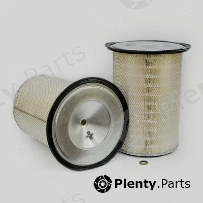 Donaldson-AU P145702 — Air Filter
