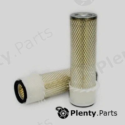 Donaldson-AU P182072 — Air Filter