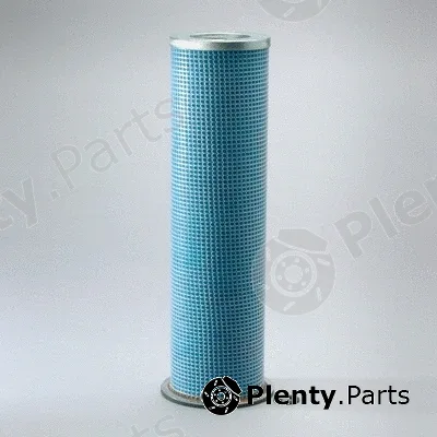 Donaldson-AU P119778 — Secondary Air Filter