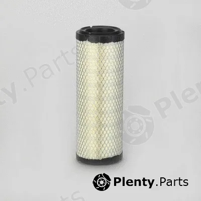 Donaldson-AU P772578 — Air Filter