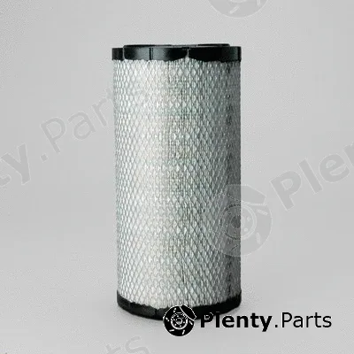 Donaldson-AU P783730 — Air Filter