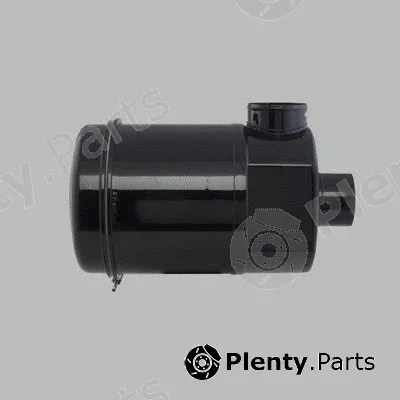 Donaldson-AU A140003 — Air Filter