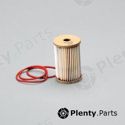 Donaldson-AU P552000 — Fuel Filter