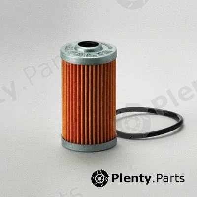 Donaldson-AU P502134 — Fuel Filter