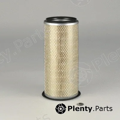 Donaldson-AU P181204 — Air Filter