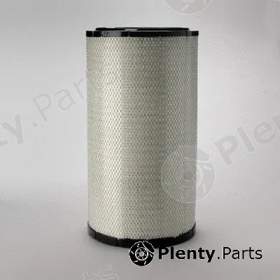 Donaldson-AU P777871 — Air Filter