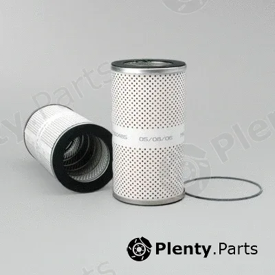 Donaldson-AU P550485 — Oil Filter