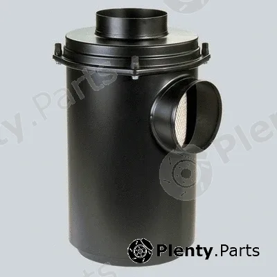 Donaldson-AU A110052 — Air Filter