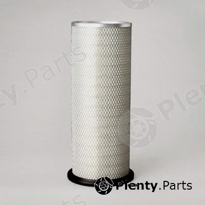 Donaldson-AU P771073 — Secondary Air Filter