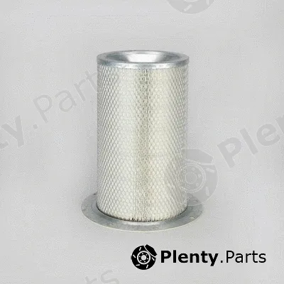 Donaldson-AU P158668 — Secondary Air Filter
