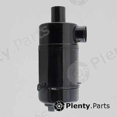 Donaldson-AU A100019 — Air Filter