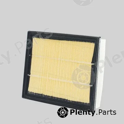 Donaldson-AU P506007 — Air Filter