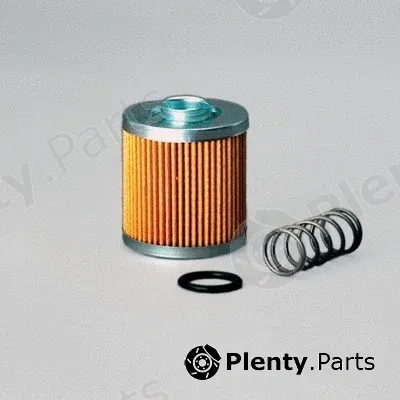Donaldson-AU P171521 — Filter, operating hydraulics