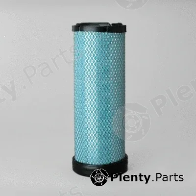 Donaldson-AU P532504 — Secondary Air Filter