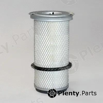 Donaldson-AU P771549 — Air Filter