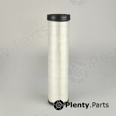 Donaldson-AU P538393 — Secondary Air Filter