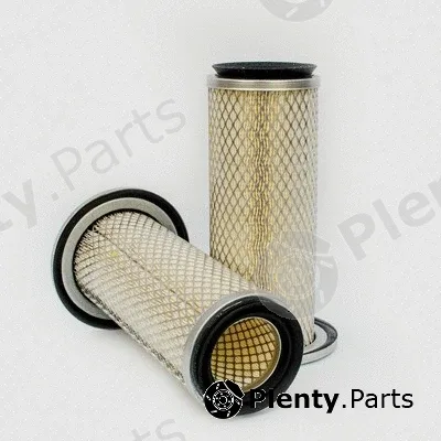 Donaldson-AU P535362 — Air Filter