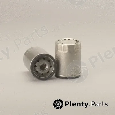 Donaldson-AU P573482 — Hydraulic Filter, steering