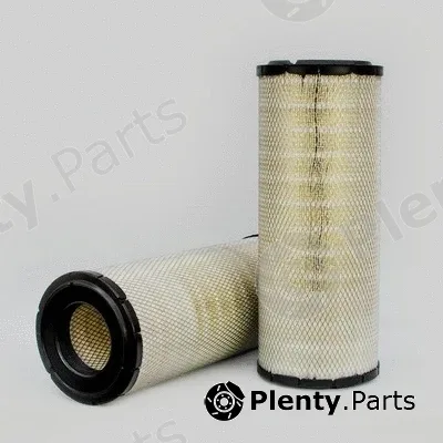 Donaldson-AU P781470 — Air Filter