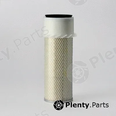 Donaldson-AU P119135 — Air Filter