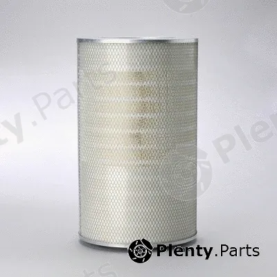 Donaldson-AU P772536 — Air Filter