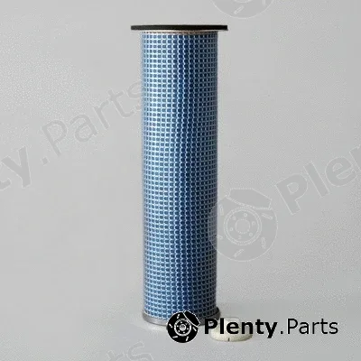Donaldson-AU P130776 — Secondary Air Filter