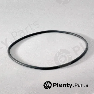 Donaldson-AU P526676 — Gasket Set, intake/exhaust manifold