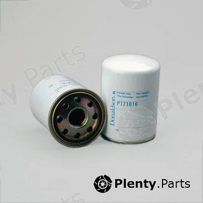 Donaldson-AU P171616 — Filter, operating hydraulics