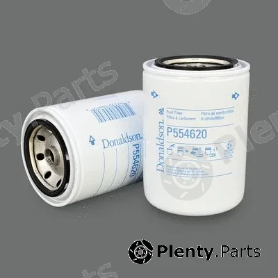 Donaldson-AU P554620 — Fuel Filter