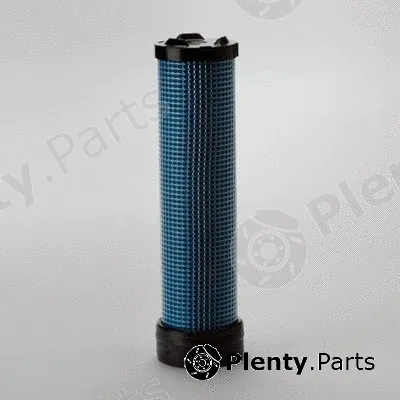 Donaldson-AU P822769 — Secondary Air Filter