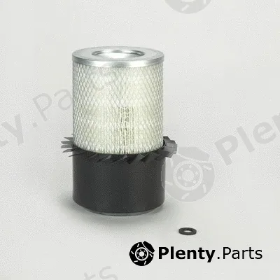 Donaldson-AU P771541 — Air Filter