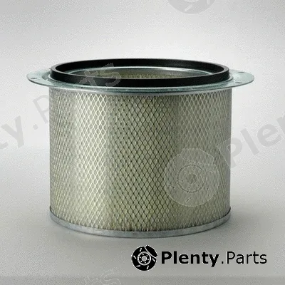 Donaldson-AU P523048 — Secondary Air Filter