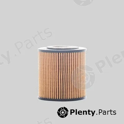Donaldson-AU P506088 — Oil Filter