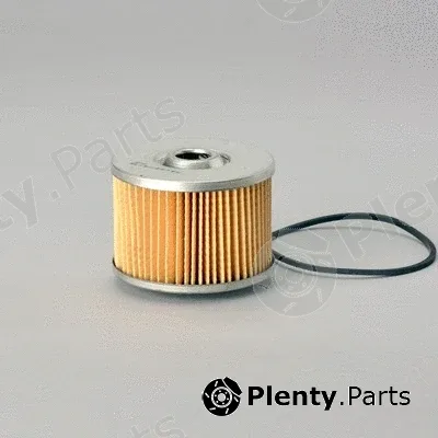Donaldson-AU P551168 — Fuel Filter